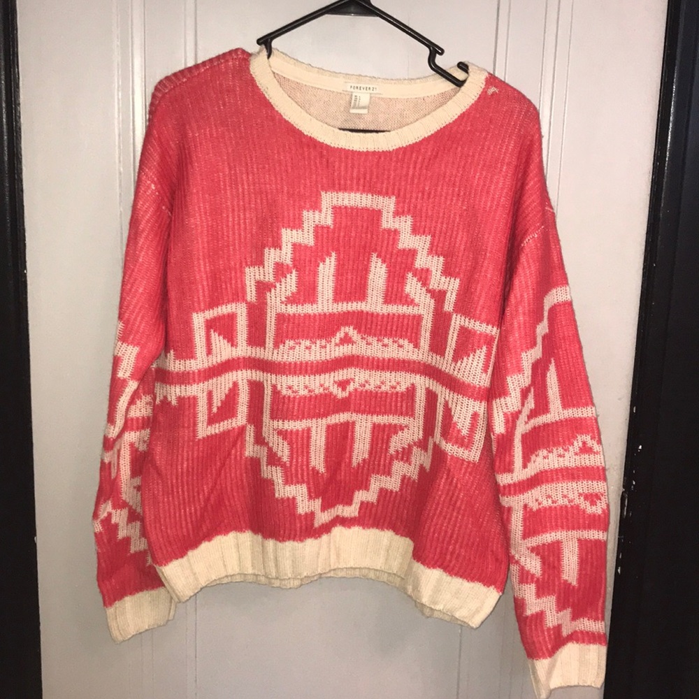 NWOT: Sweater